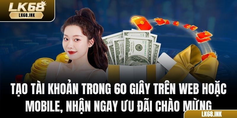 Giải thích cách xử lý, thời hạn lưu trữ và việc chia sẻ dữ liệu với bên thứ ba