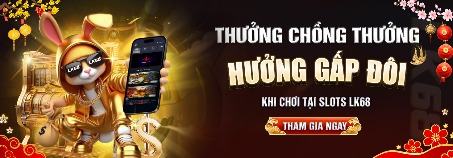 thuong-chong-thuong-lk68